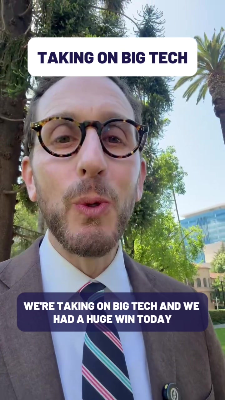 @Scott Wiener