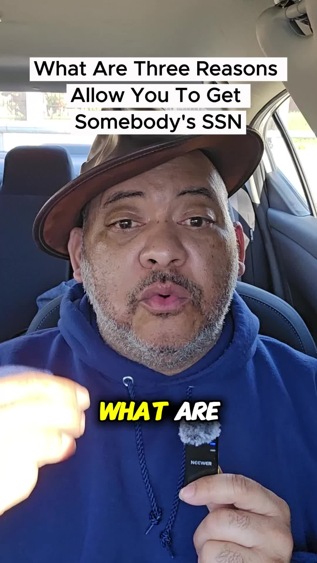 @LanceThePI