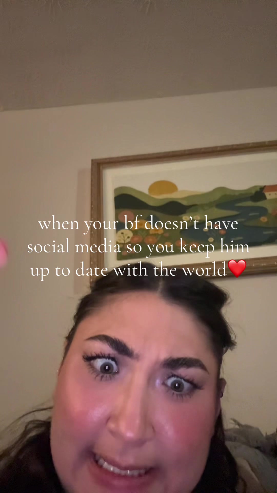 @Lailani💕