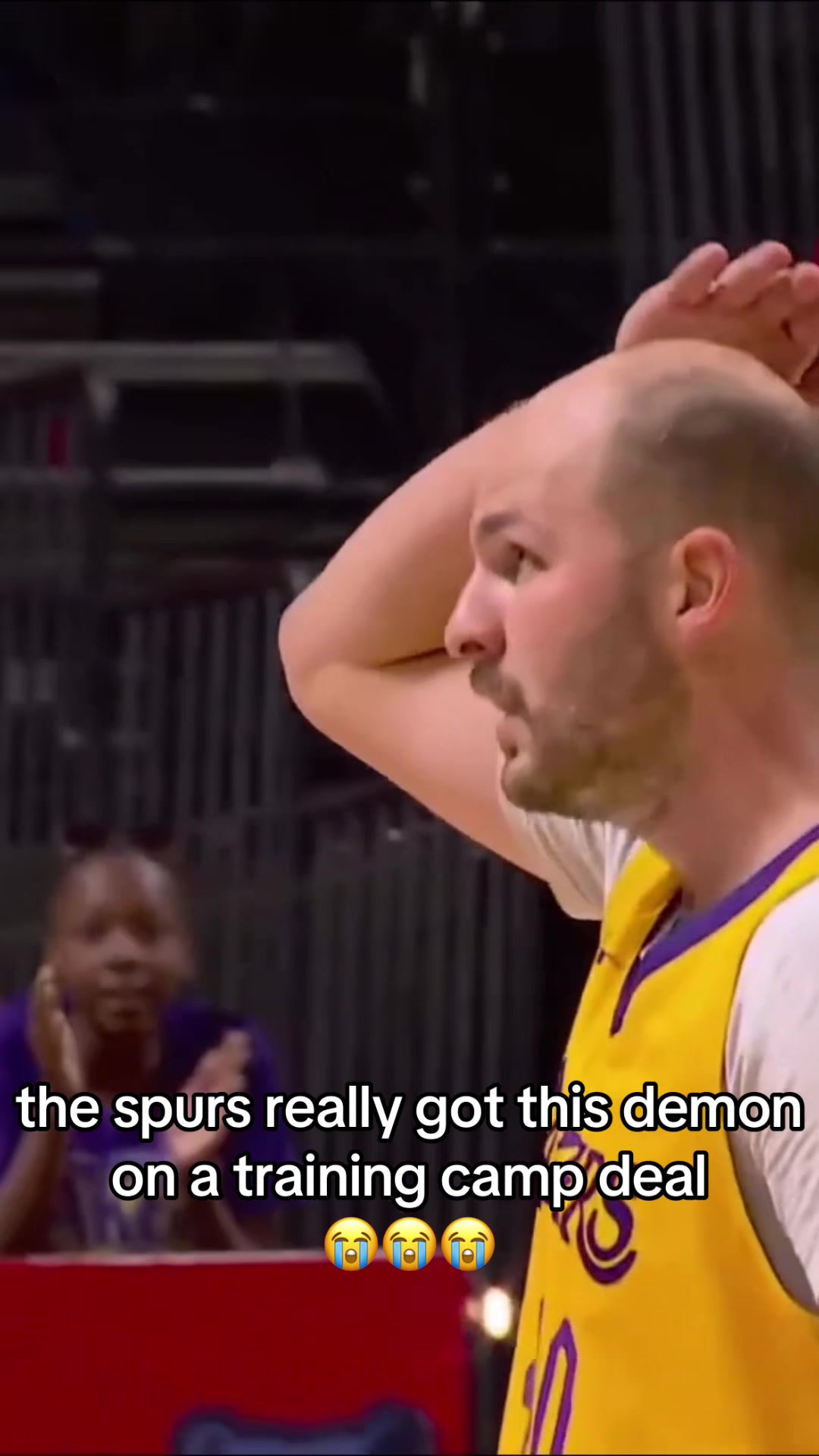 @spursnstuff