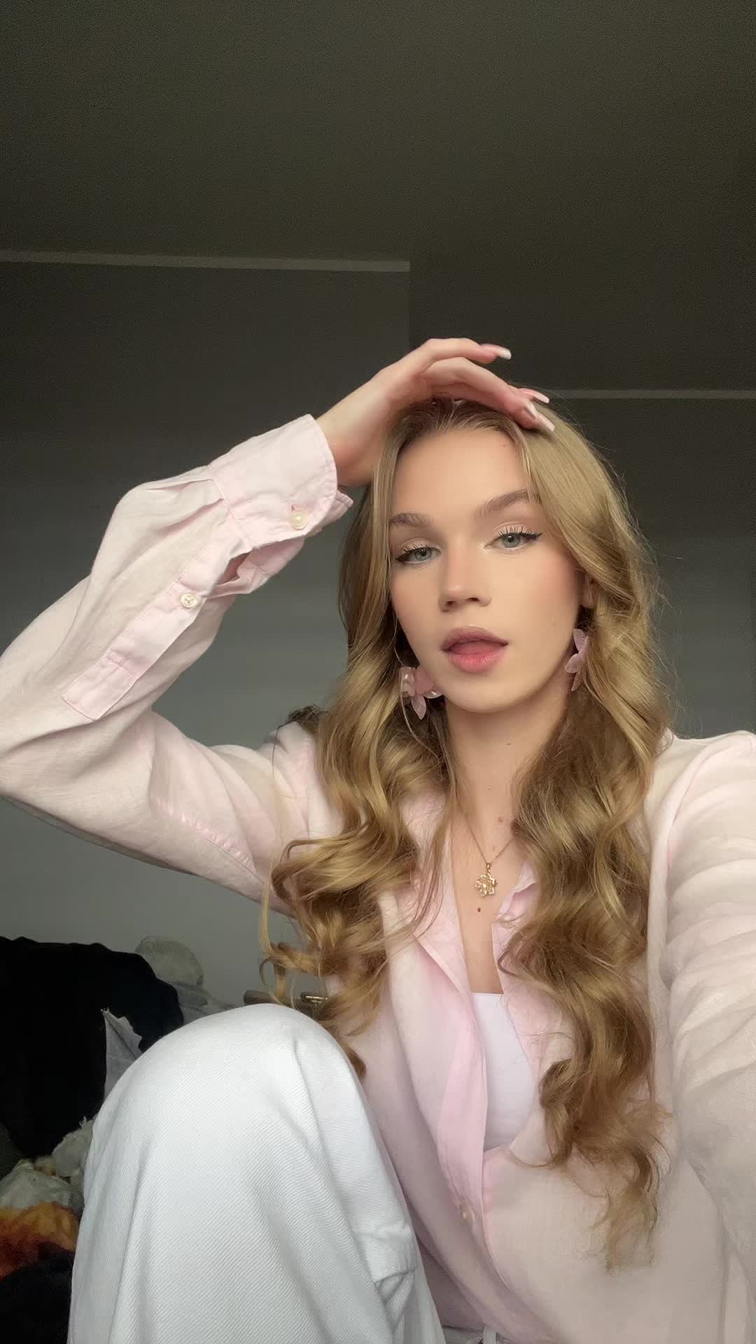 @Emilka ♡