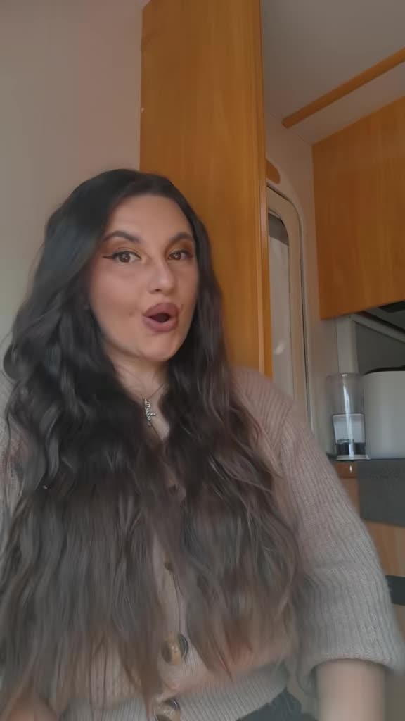 @melissapelon05