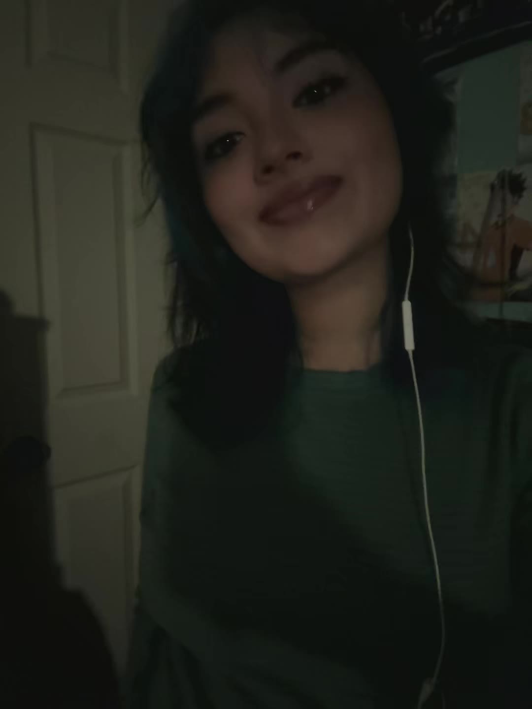 @𝓔𝓵𝓵𝓲𝓪𝓷𝓪