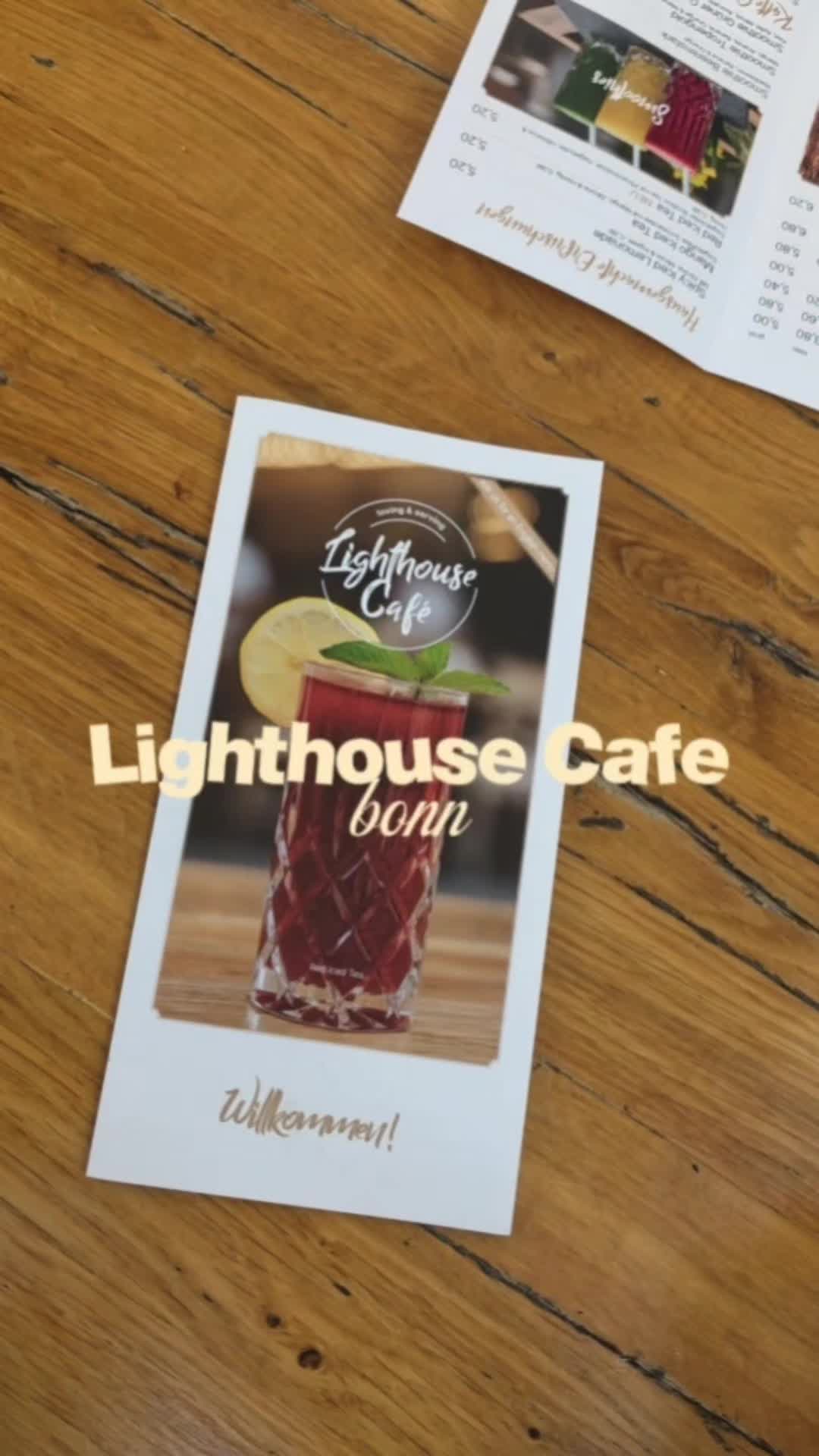 @SLV