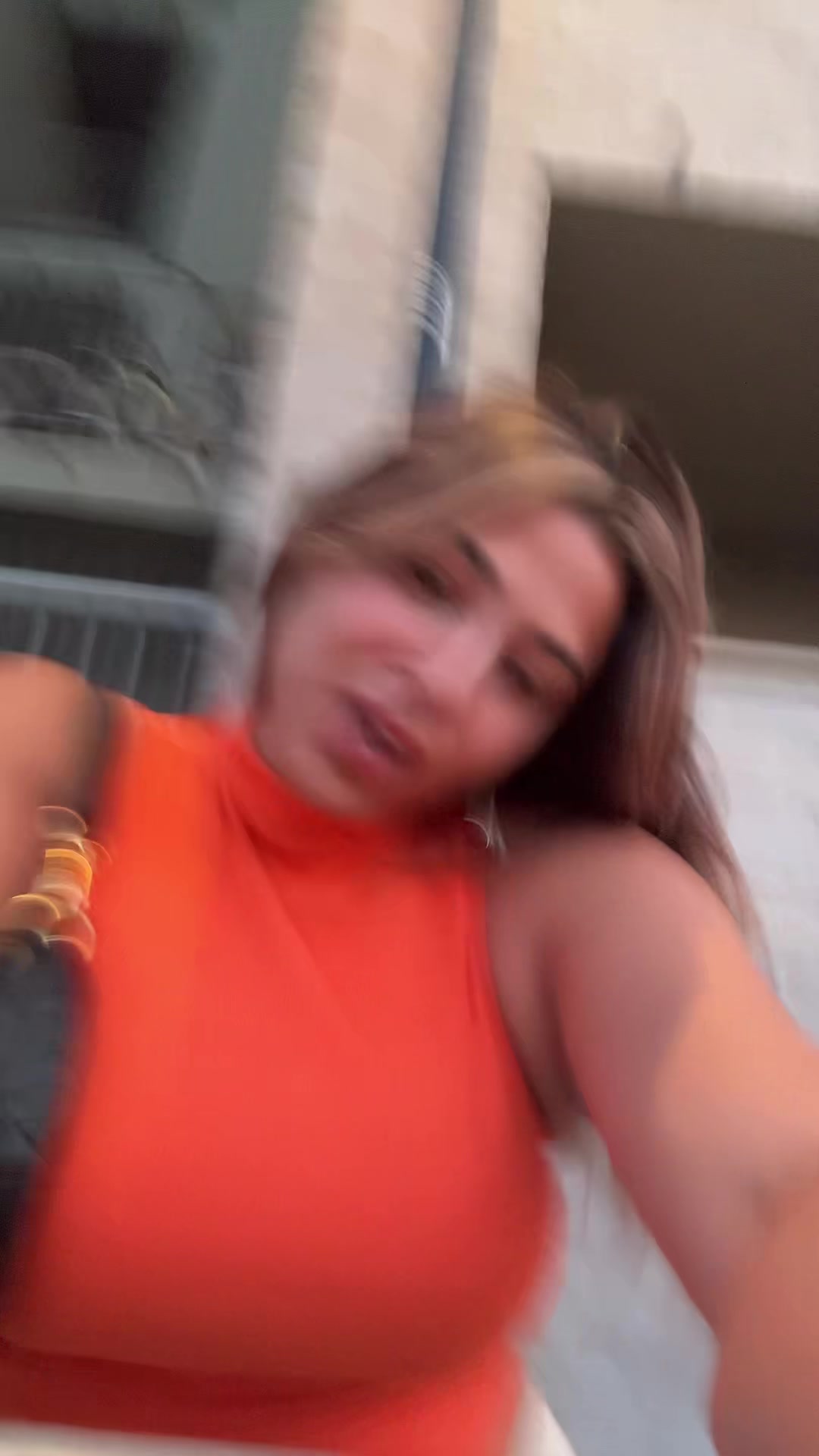 @ŁeiLa