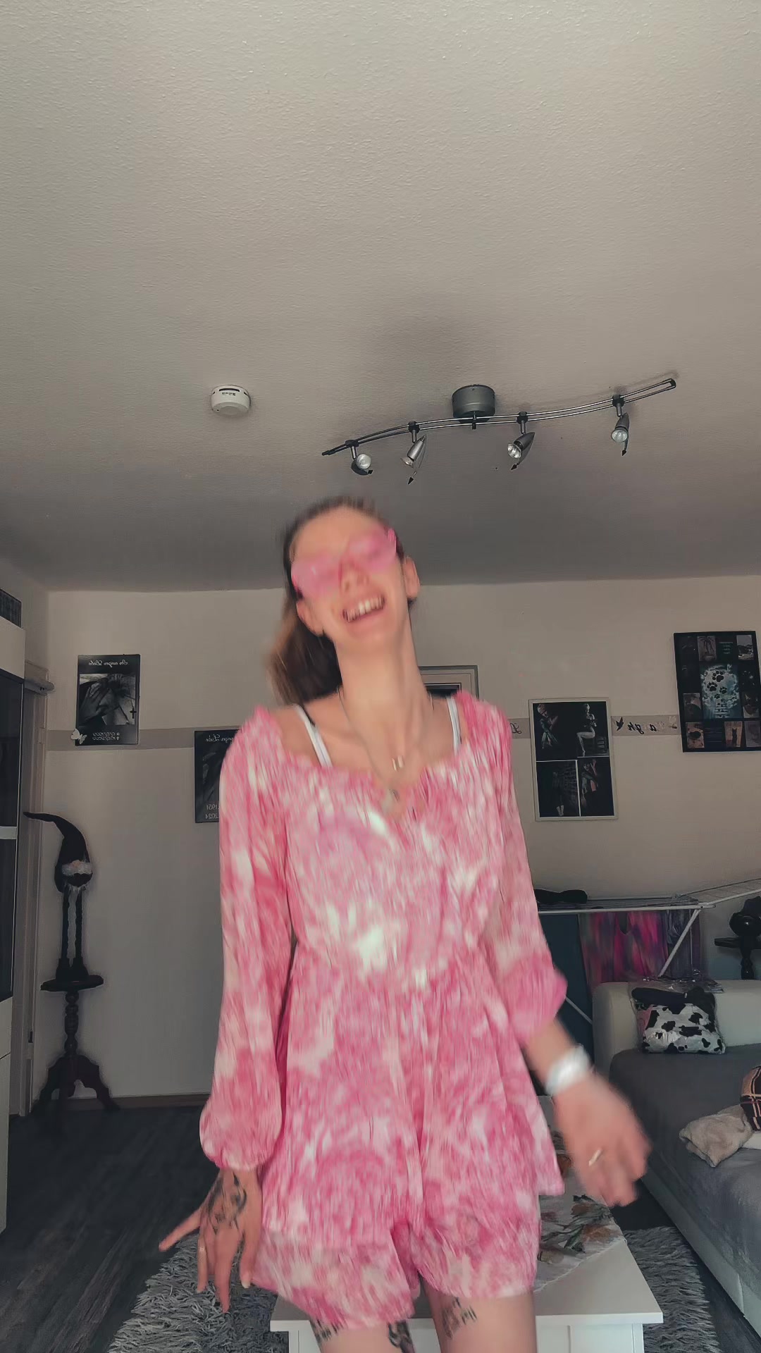 @Nina