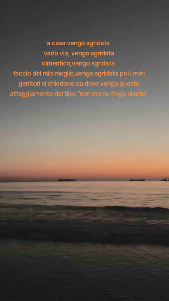 @sofiaa