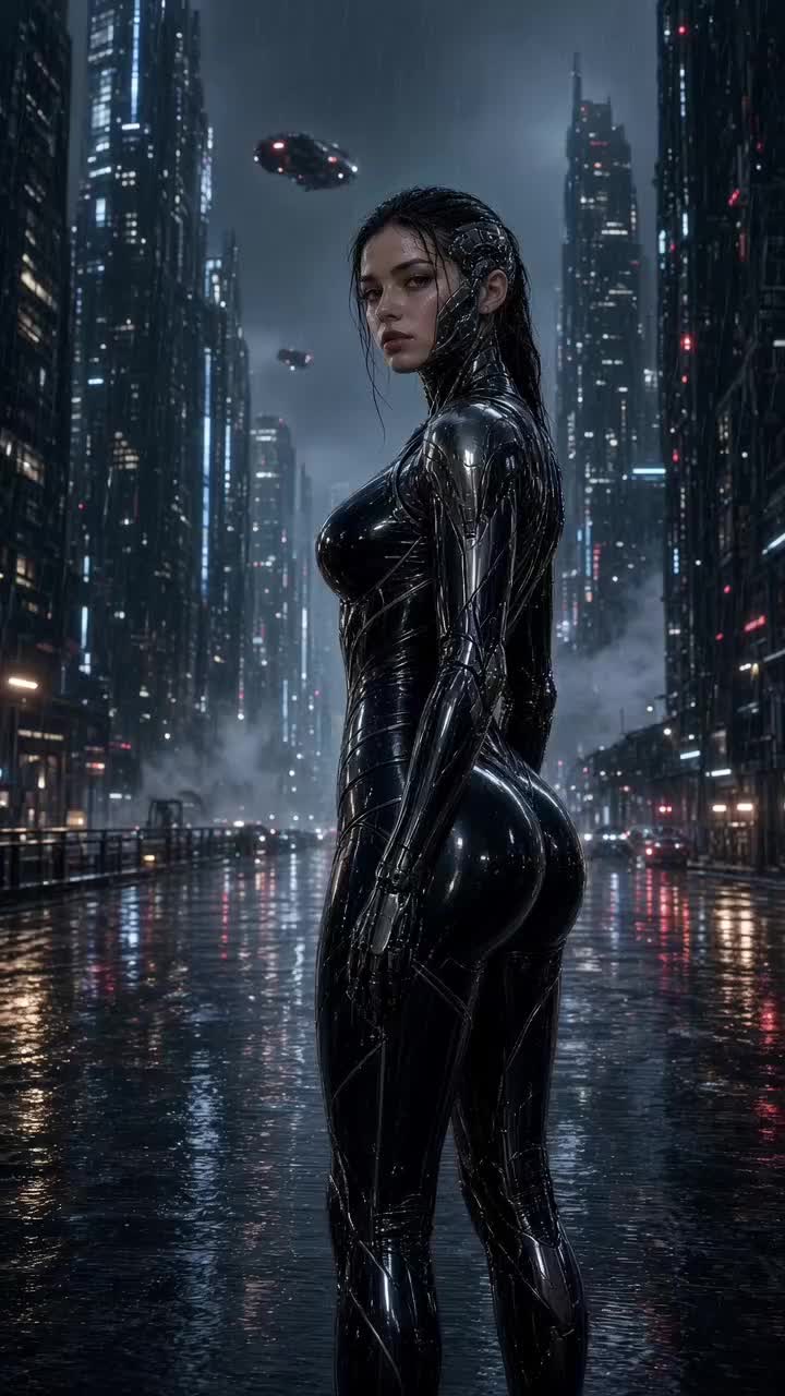 @ShinyKIStudioz
