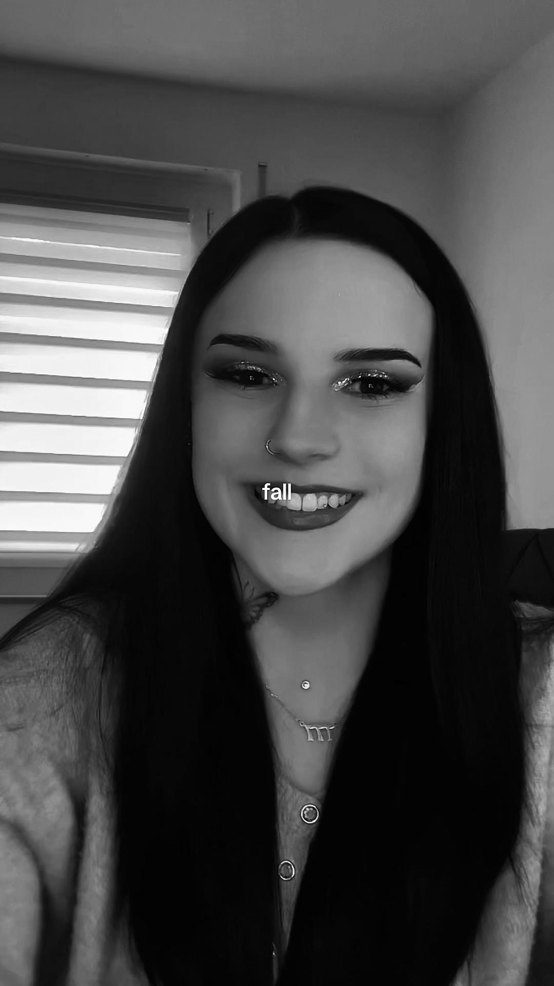 @Vanessa🦋