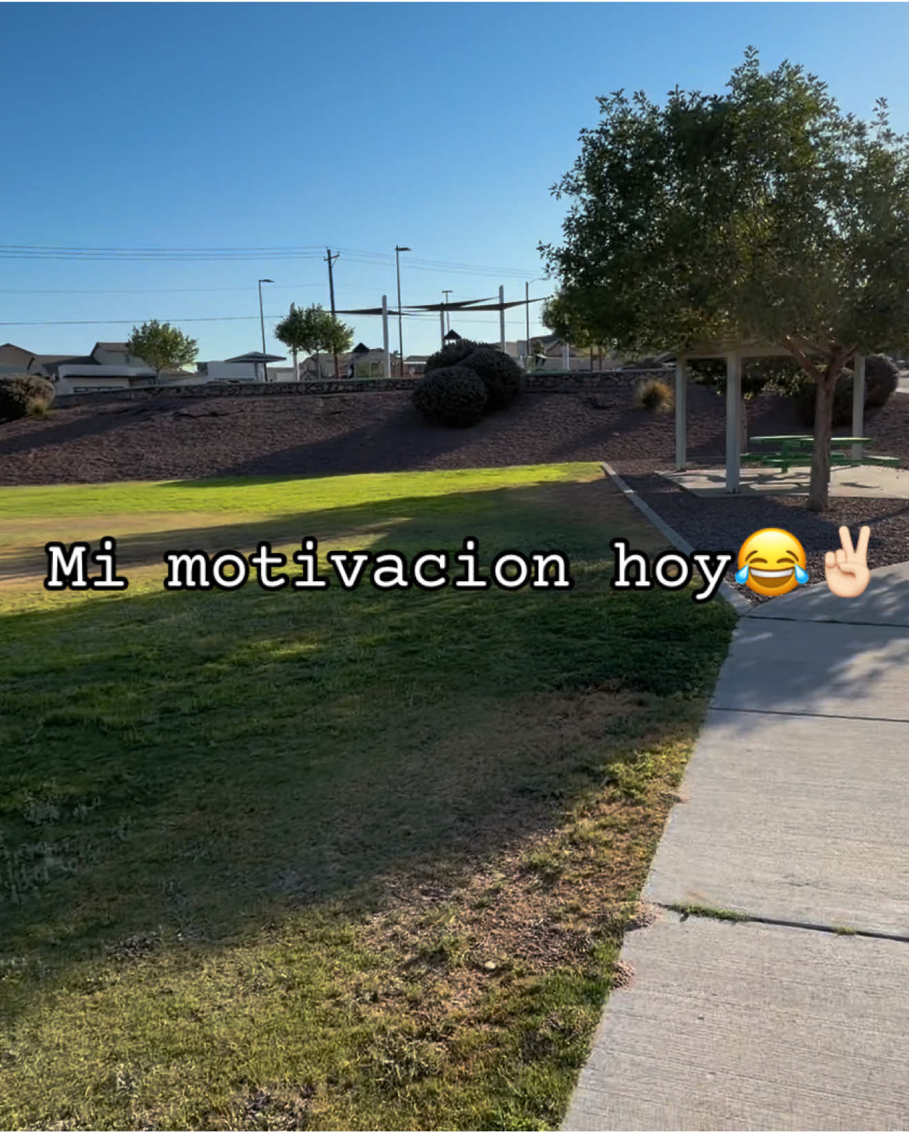 @Monica