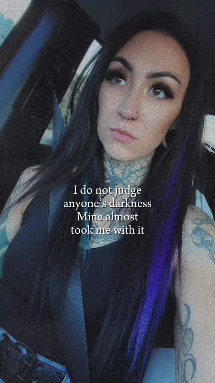 @jackii_with_2_eyeeesss