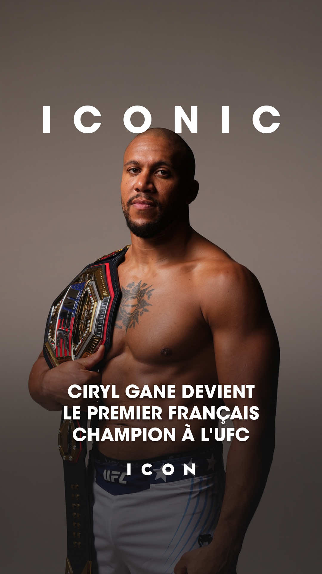 @iconfrance