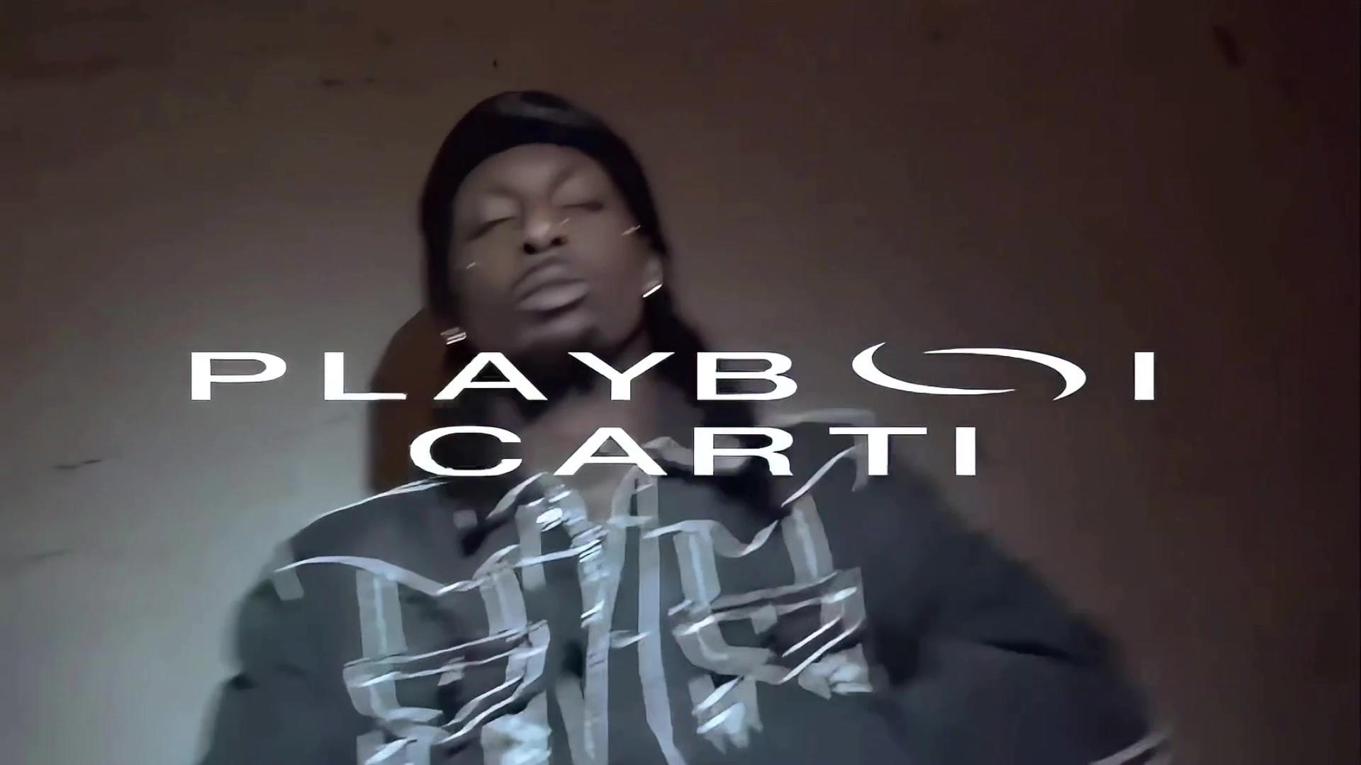 @YVLDAWORLD