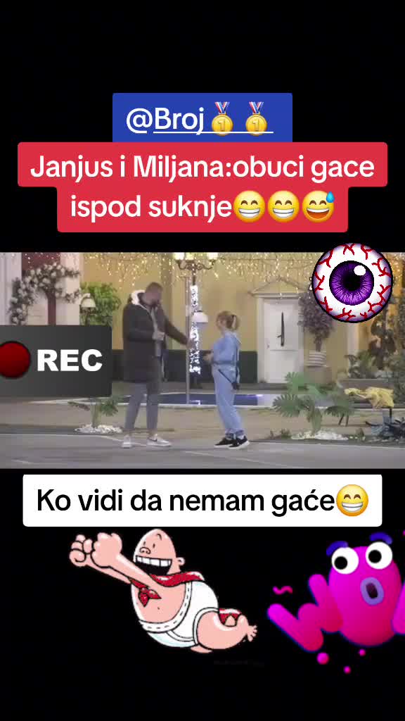 @BROJ🥇