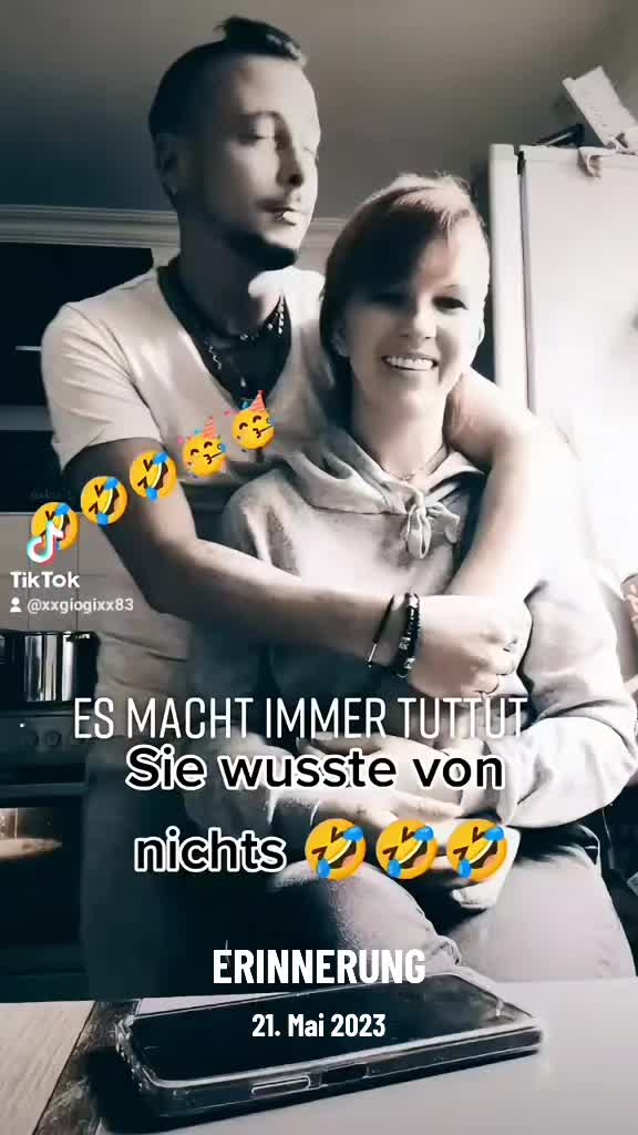@Giovanni Kröncke