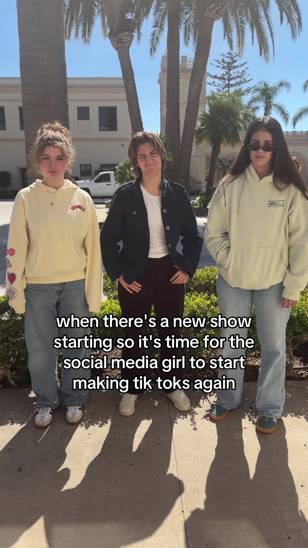 @USD Theatre