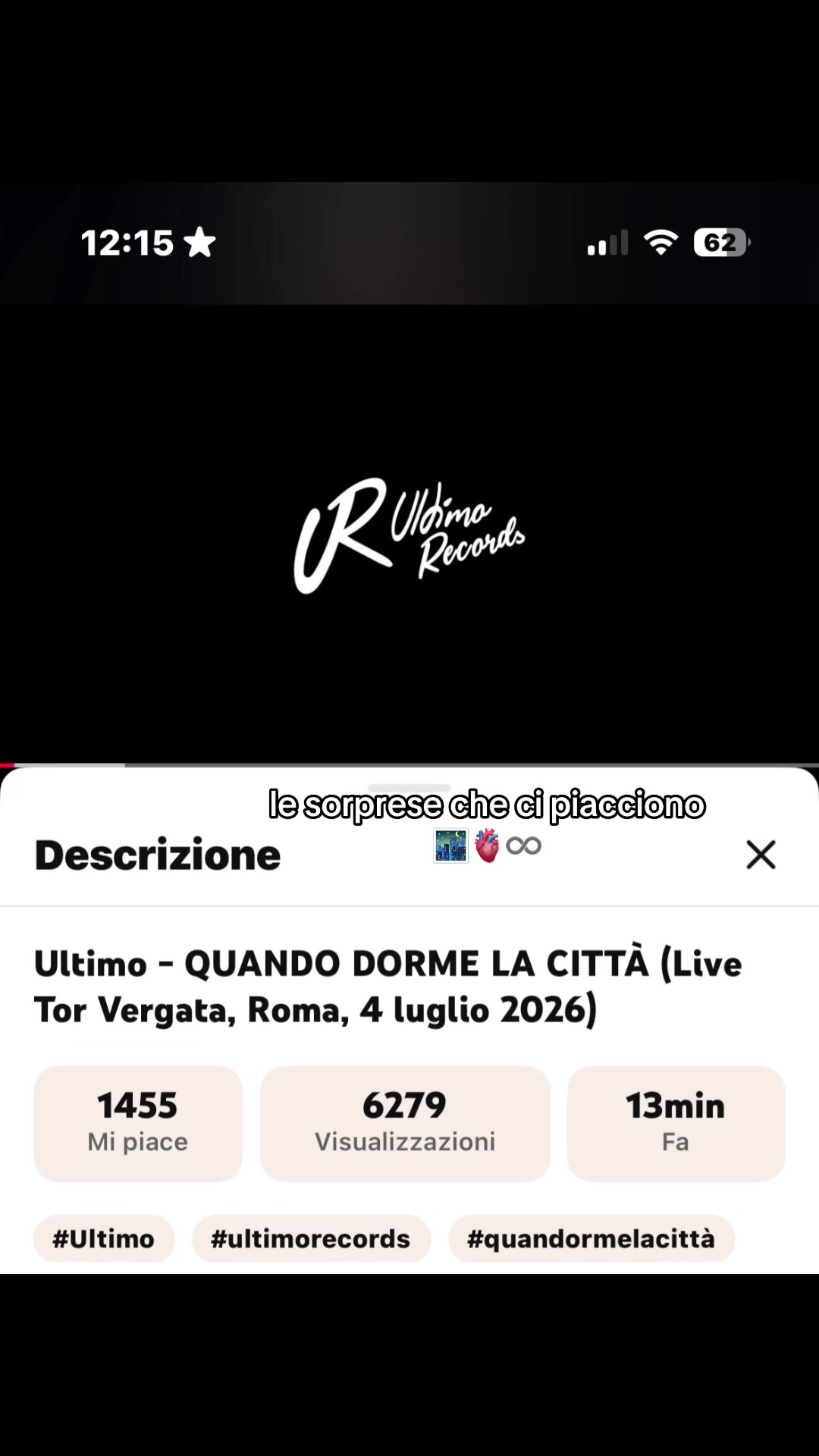 @giogiò☀️🗝️ (ultimo’s version)
