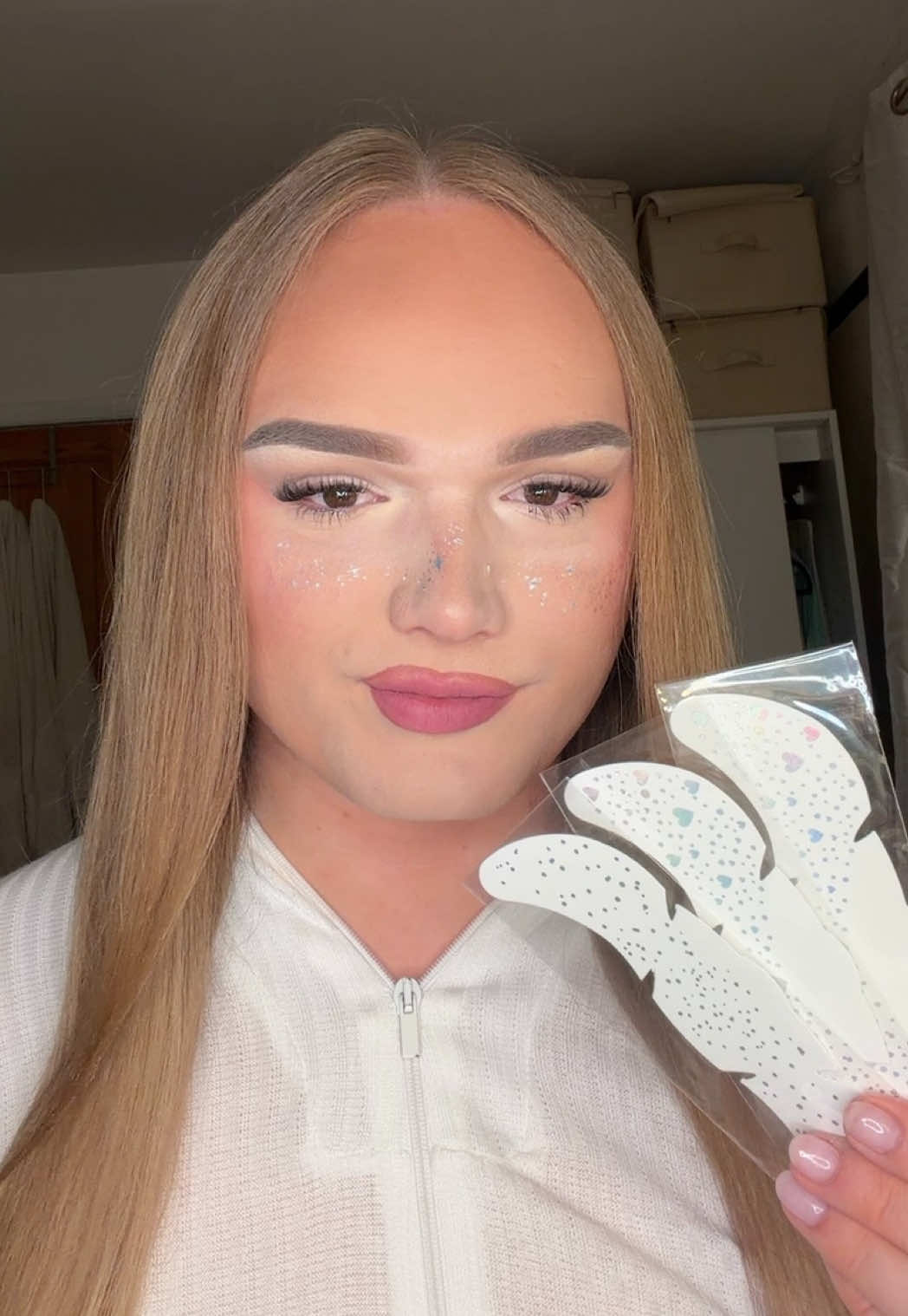 @alfie