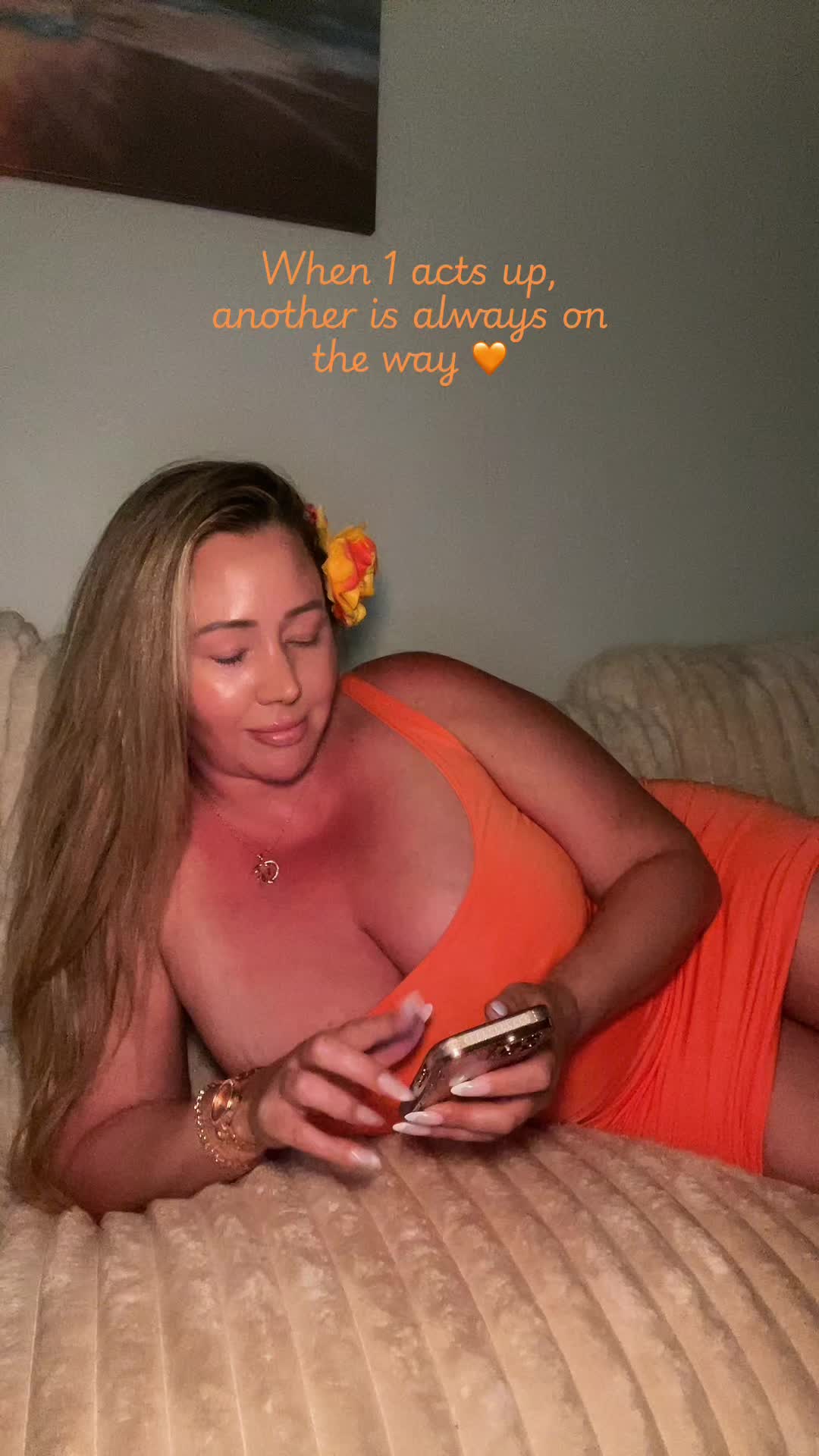 @Matessa Nicole