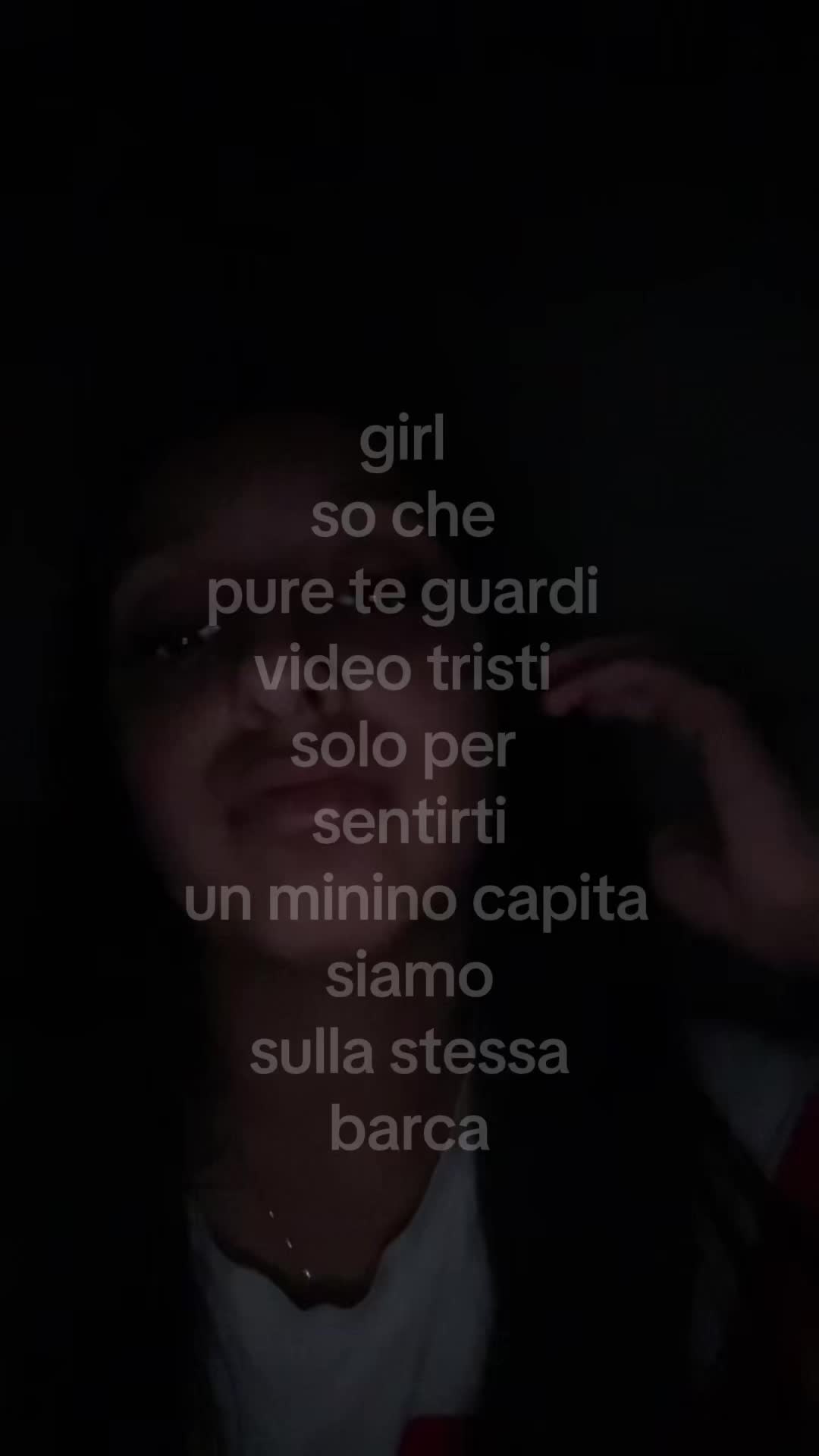 @cc.alessiaa🍃