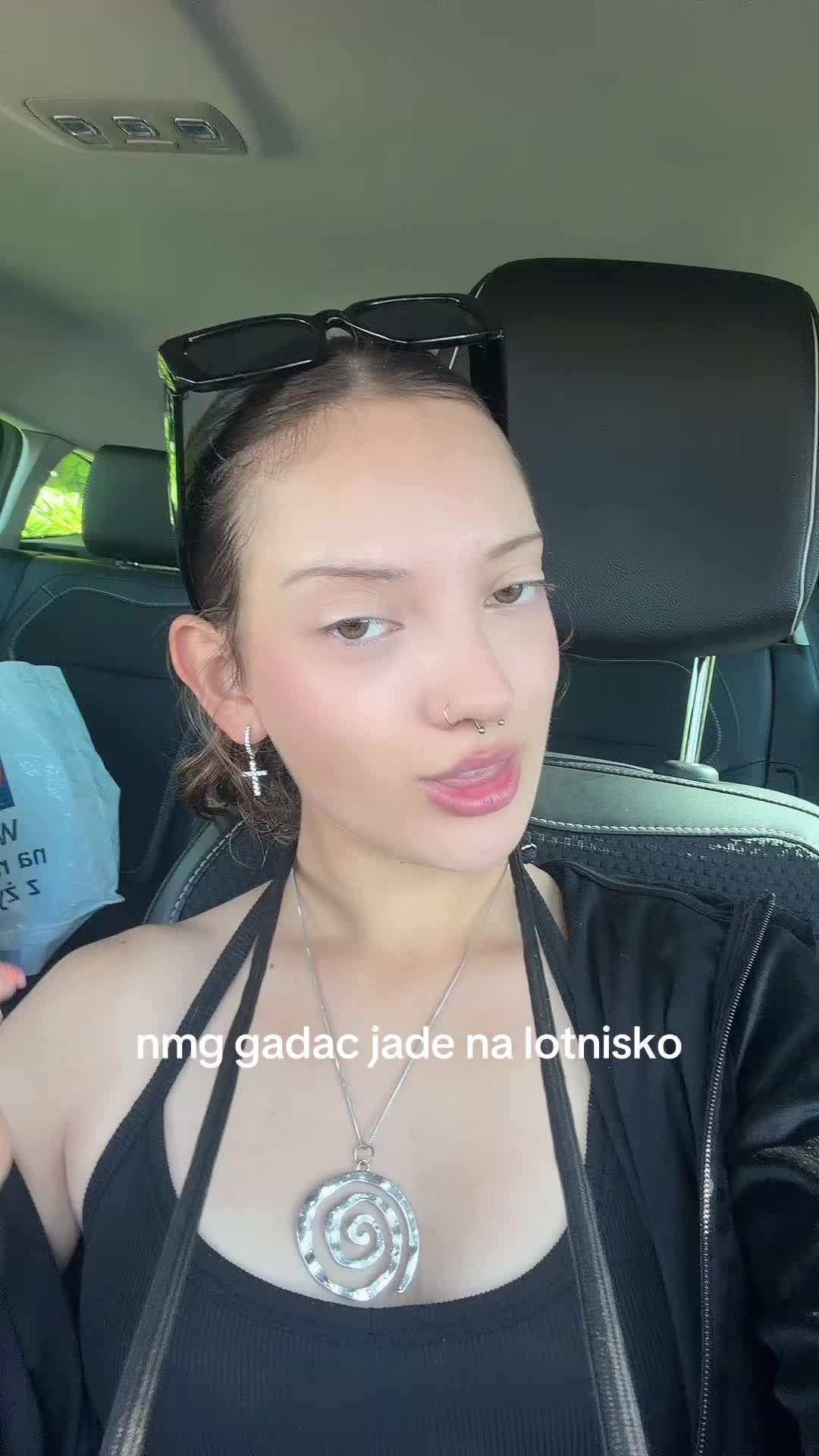 @juliasrealities