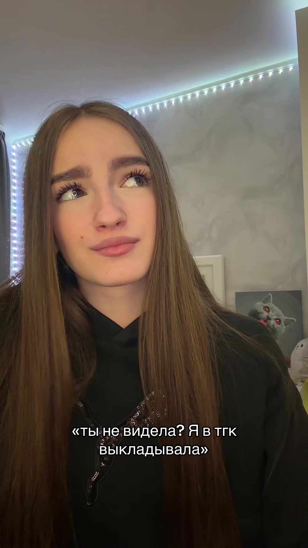 @_gyrik_