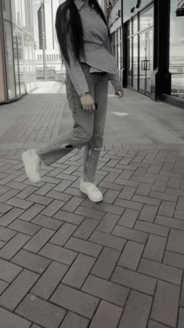 @×͜× 𝔦𝔣𝔦𝔦𝔦★࿐