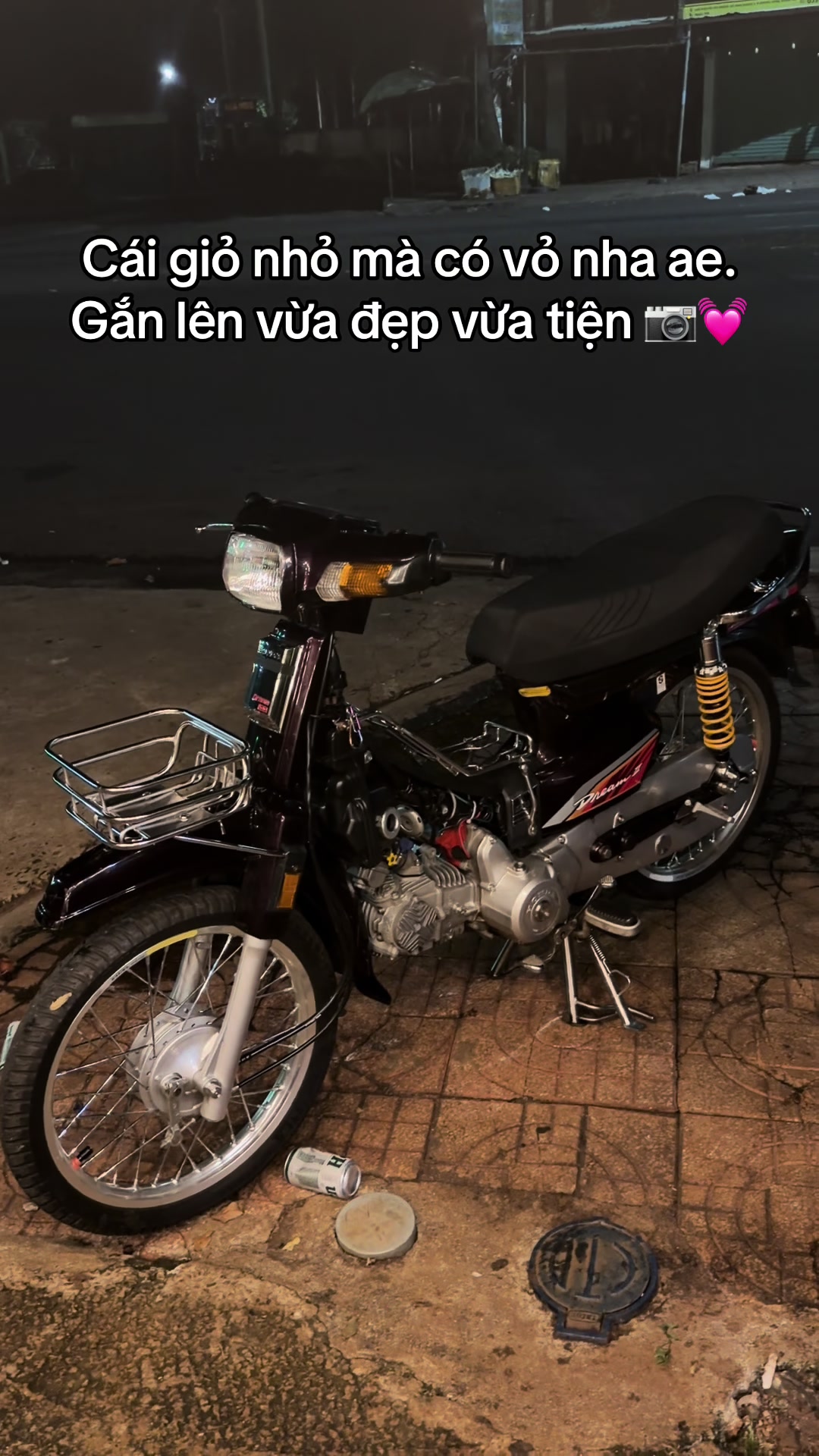 @🎀 𝕋𝕣&agrave; 𝕄𝕪 ℕ𝕘𝕦𝕪ễ𝕟