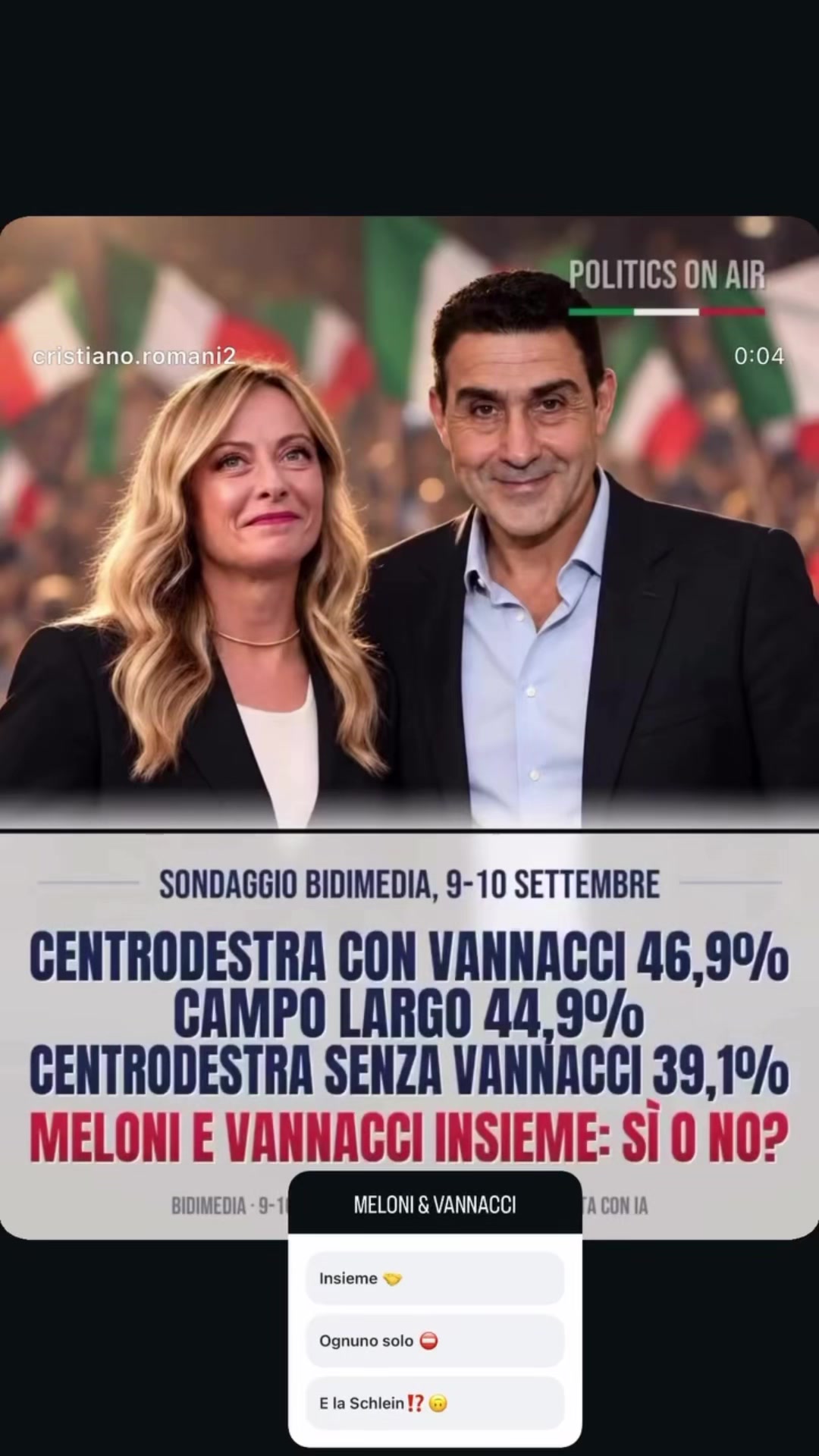 @MANUELA BRESCIANI