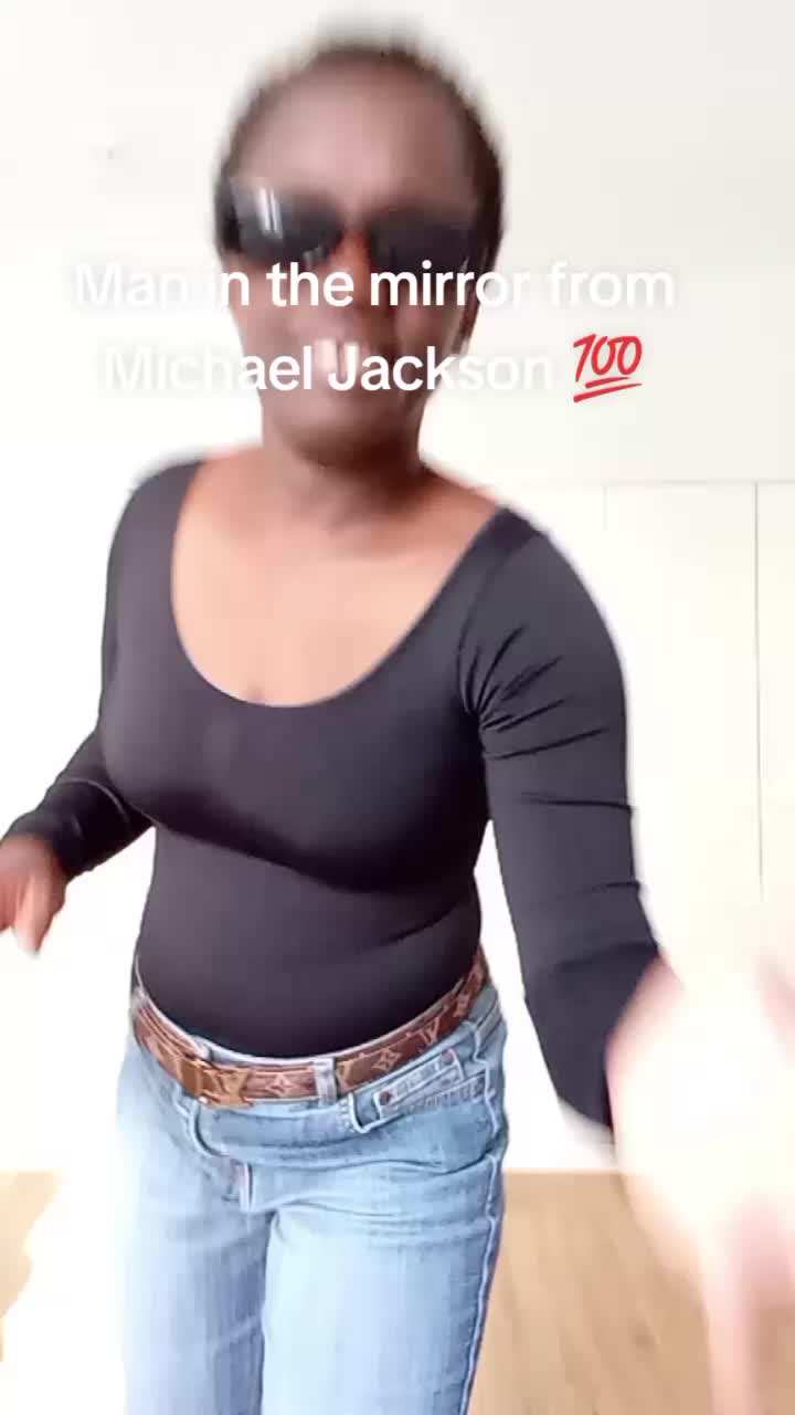 @mary