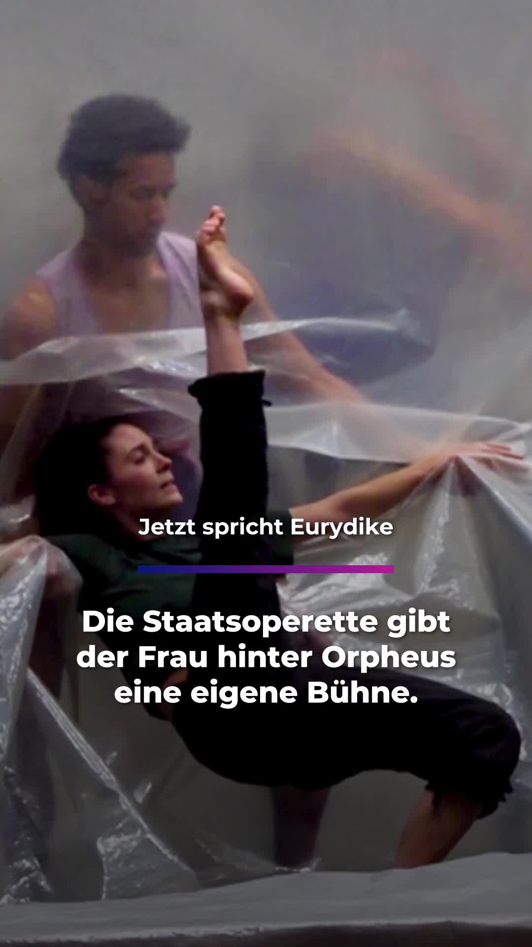 @Sachsen Fernsehen