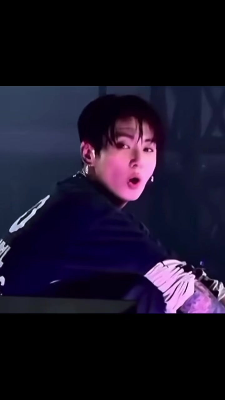 @💜Giokook 정국💜