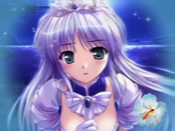 @kono! ✭