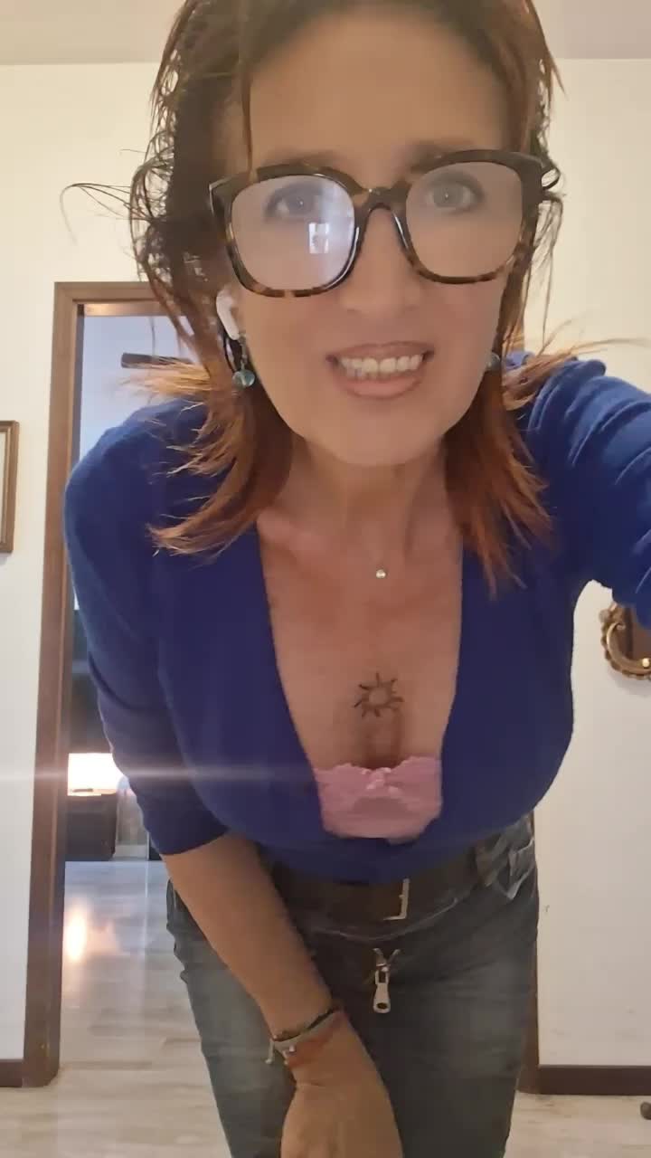 @FIAMMADILUCE64