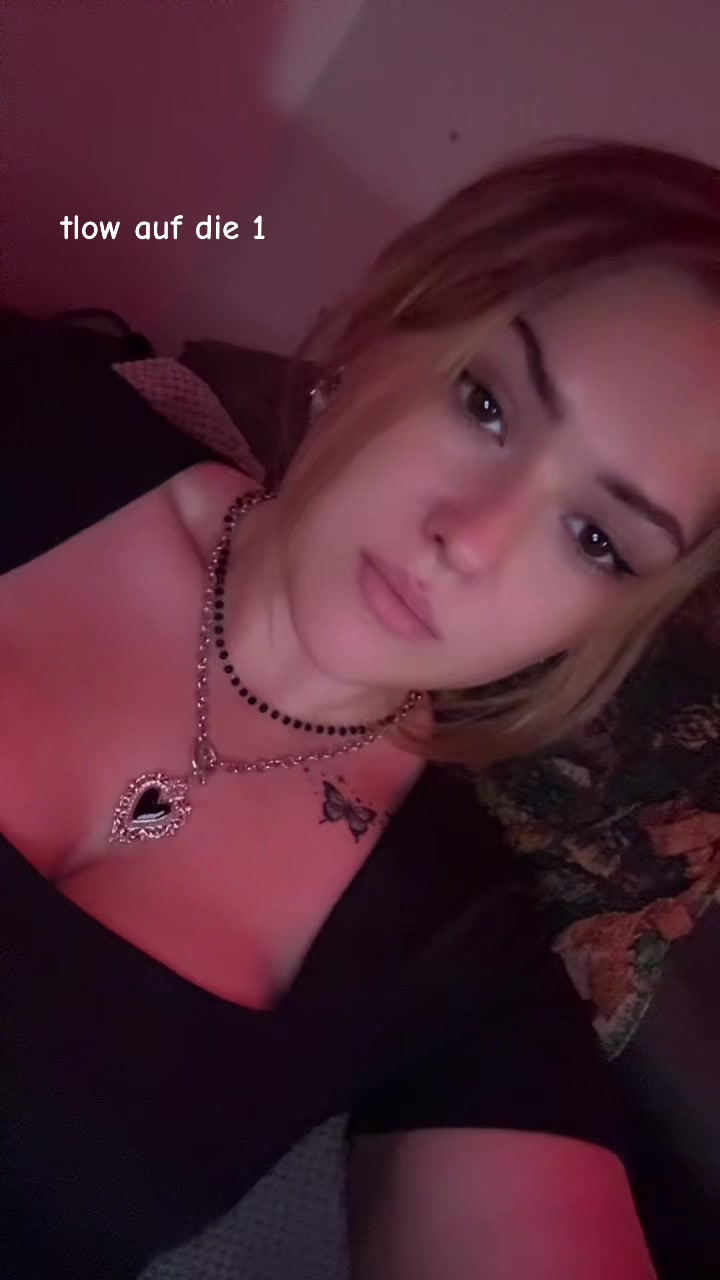 @Lika🩷
