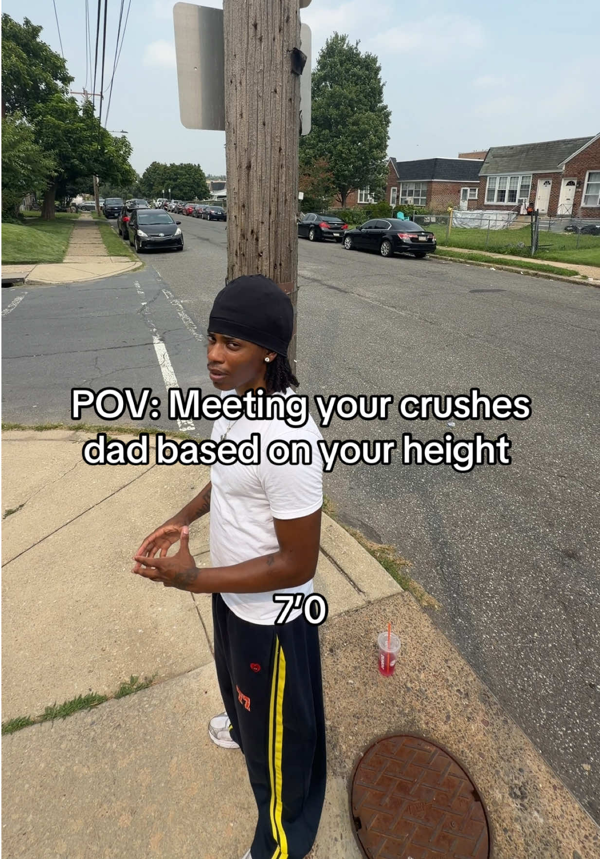 @Twyne