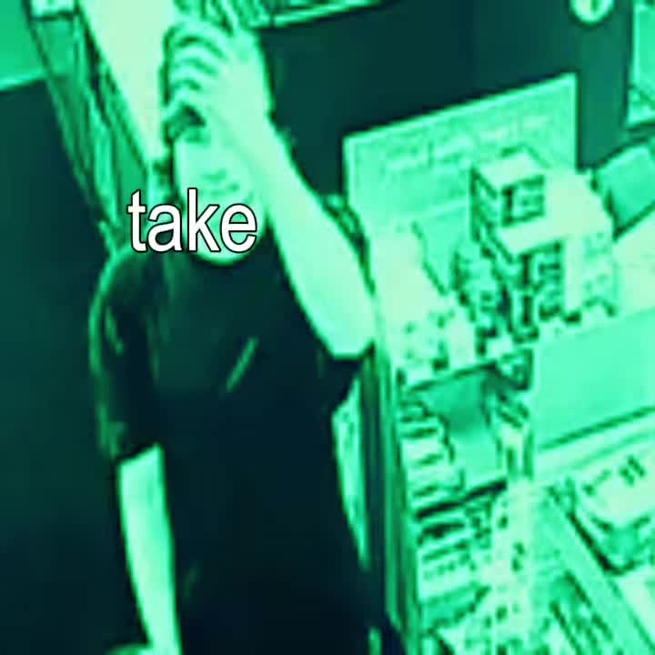 @overtonightclub