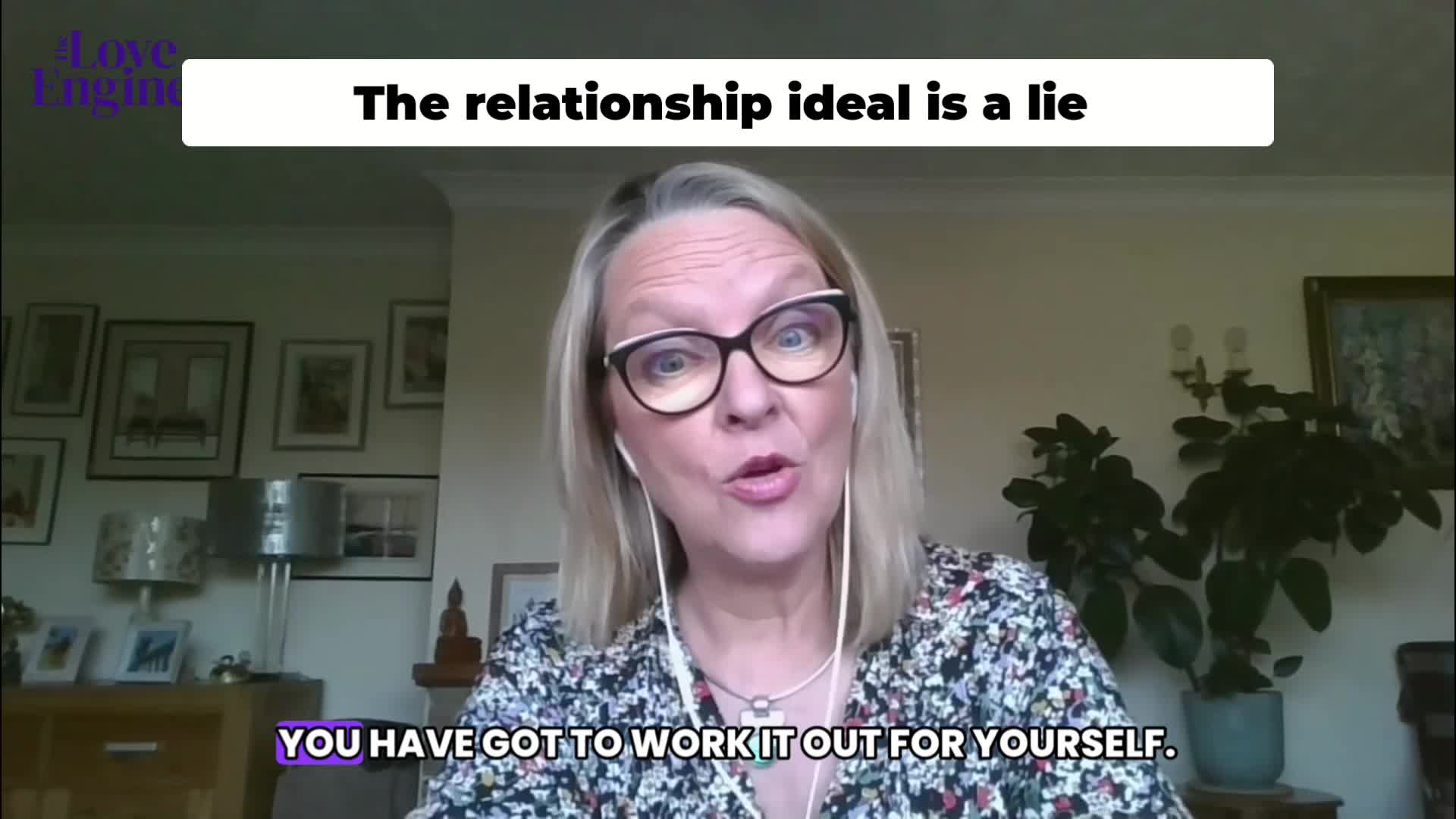 @The_Love_Engineer