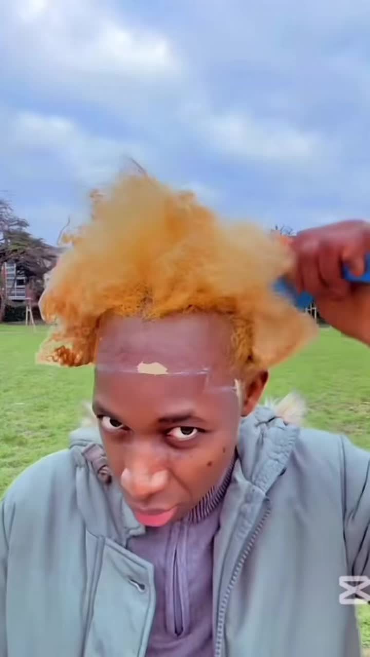 @i_am😱momo_sylla🤔