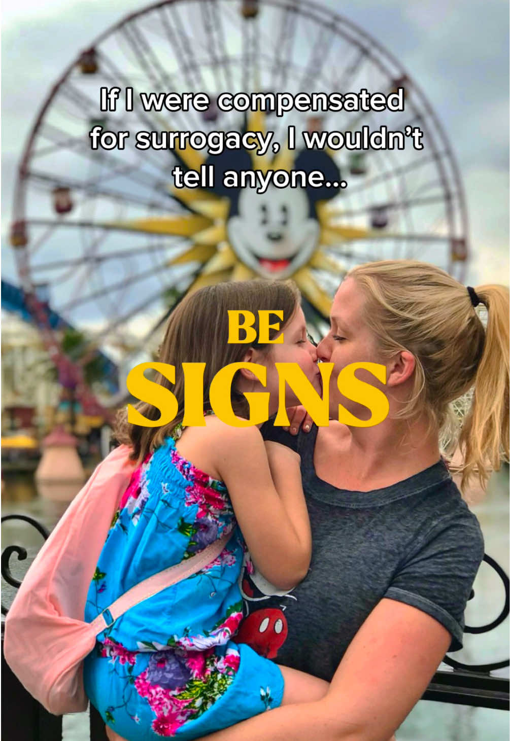 @Northwest Surrogacy Center