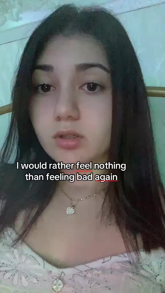 @ℳ𓆉