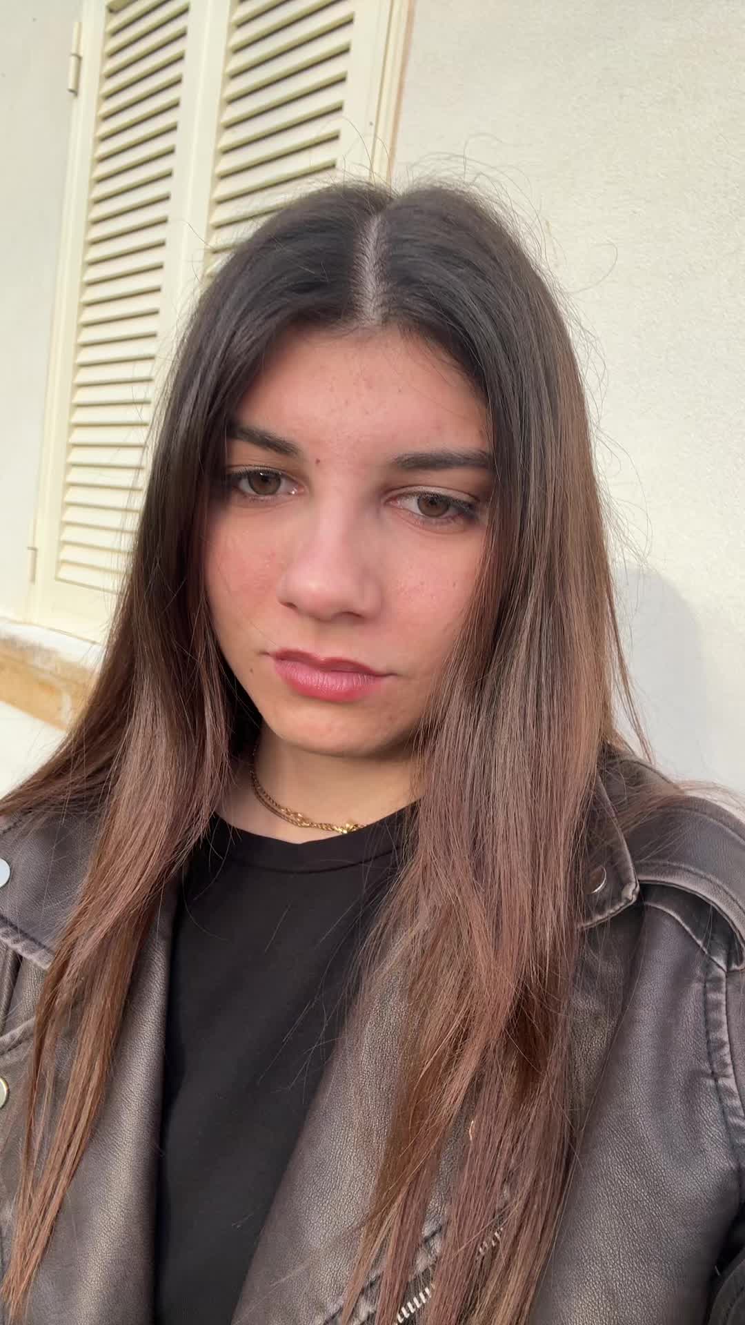@IRENE.CARLUCCIO