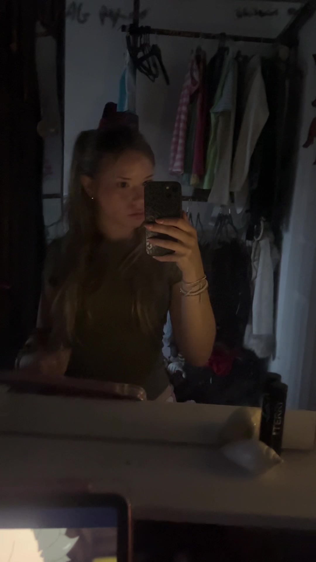 @ninetailedfox