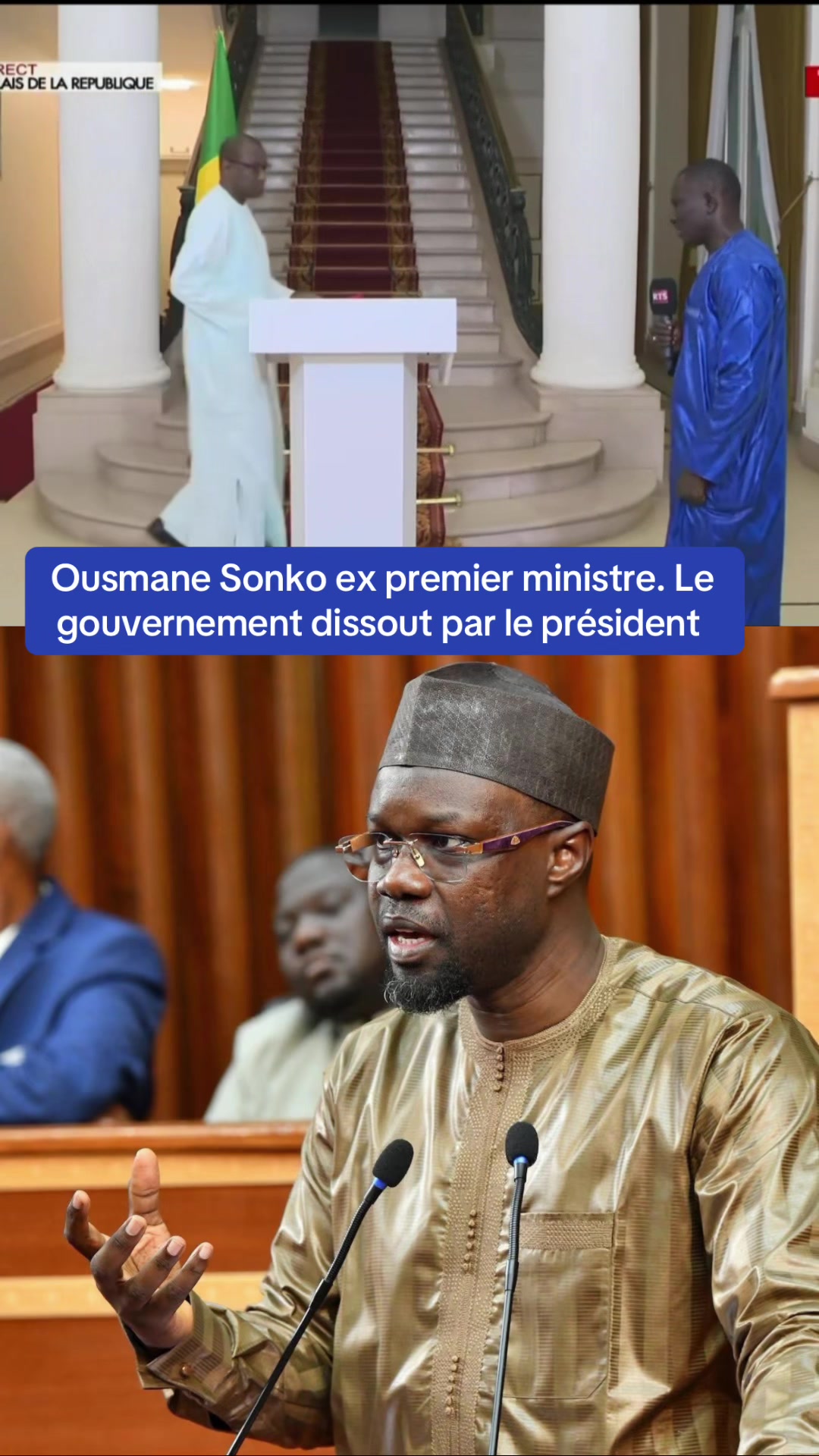 @VITO🇸🇳🇫🇷