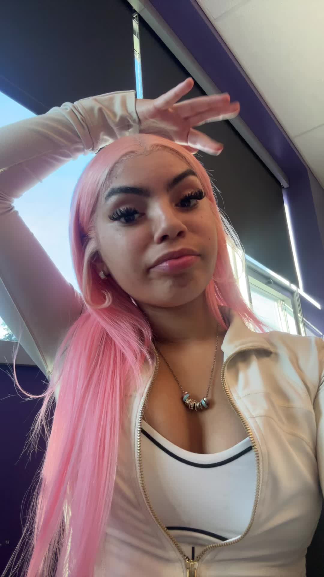 @eedikaila