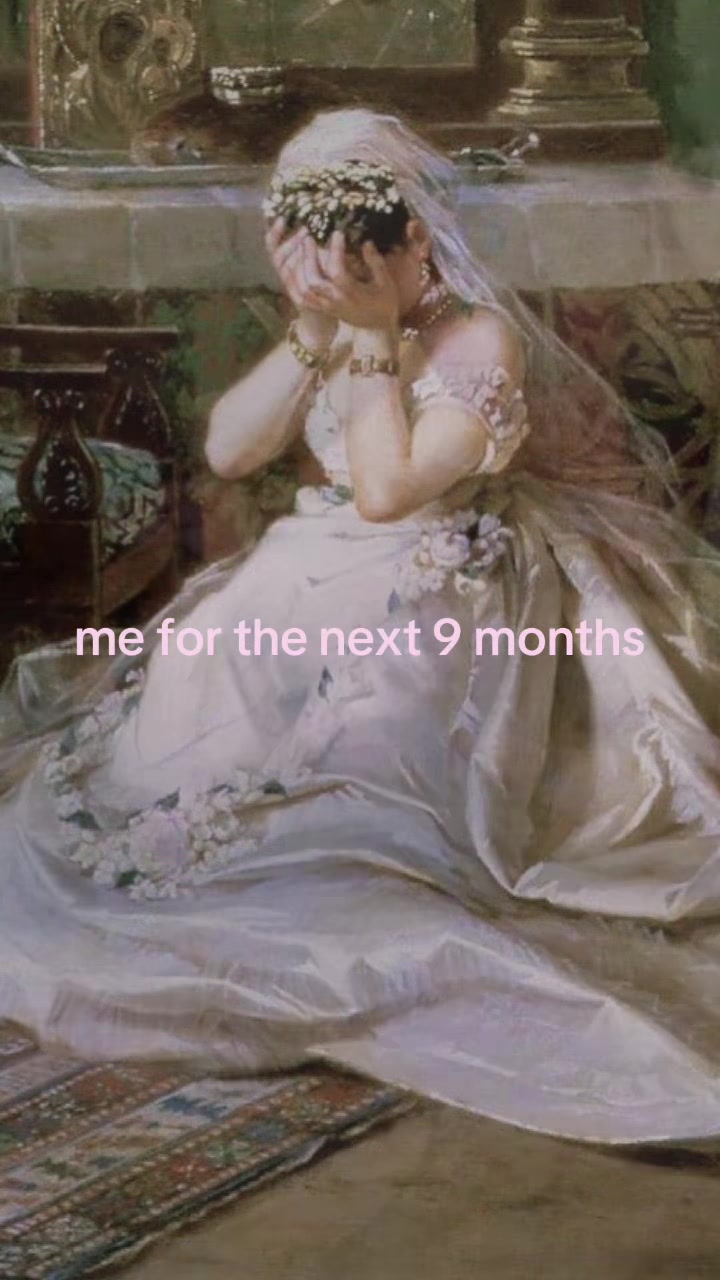 @🦢
