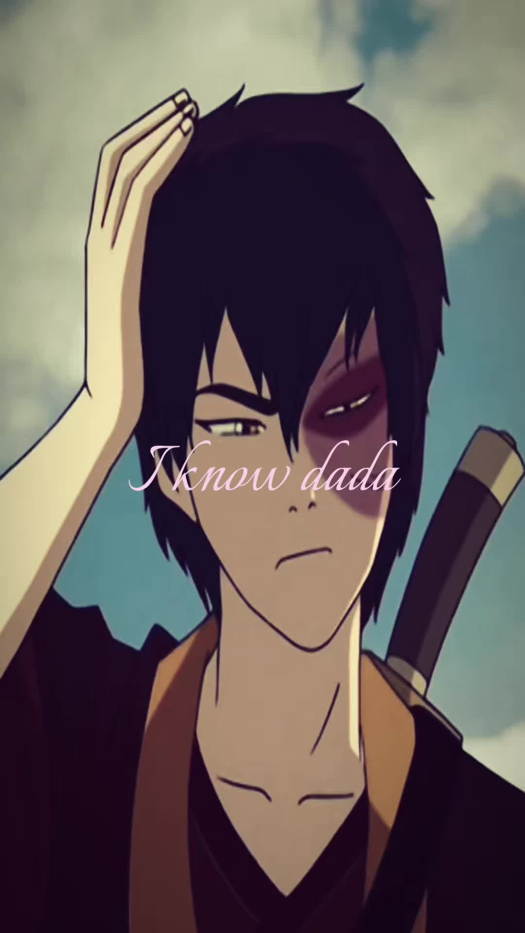 @ILOVEZUKO