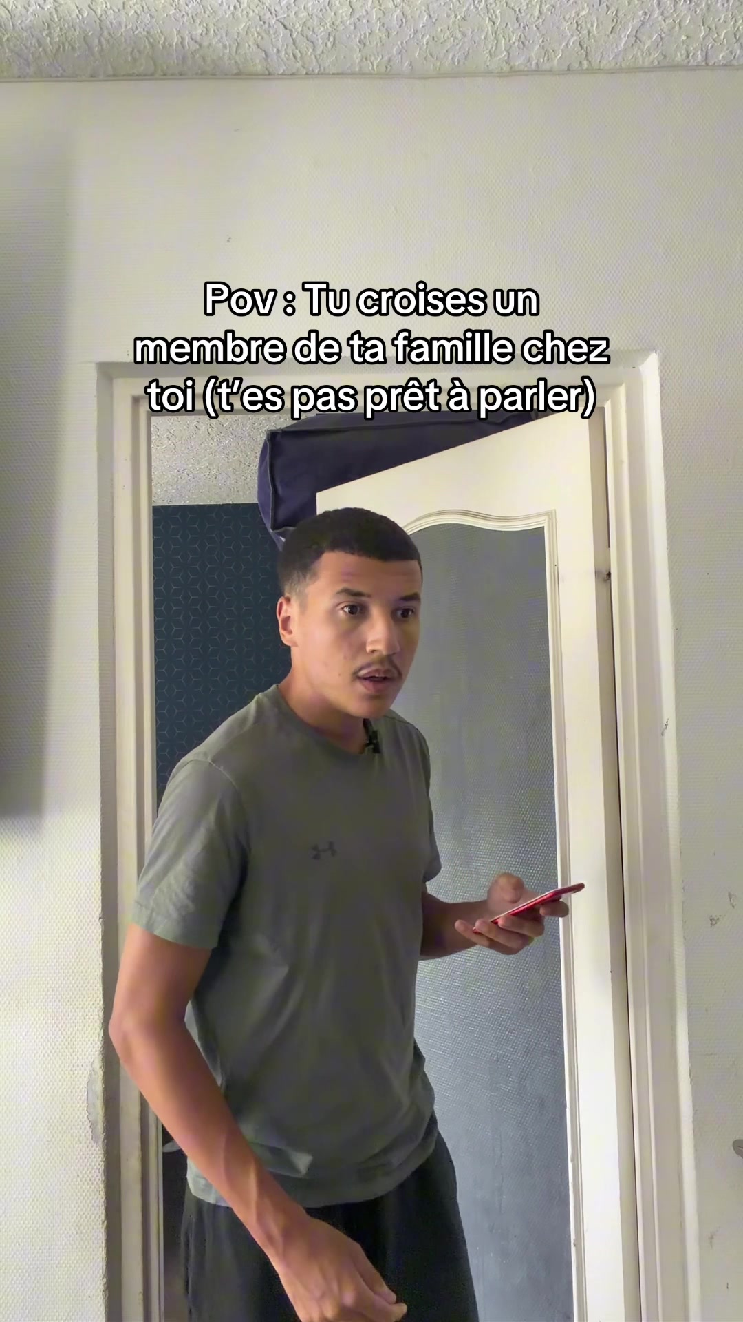 @Nas
