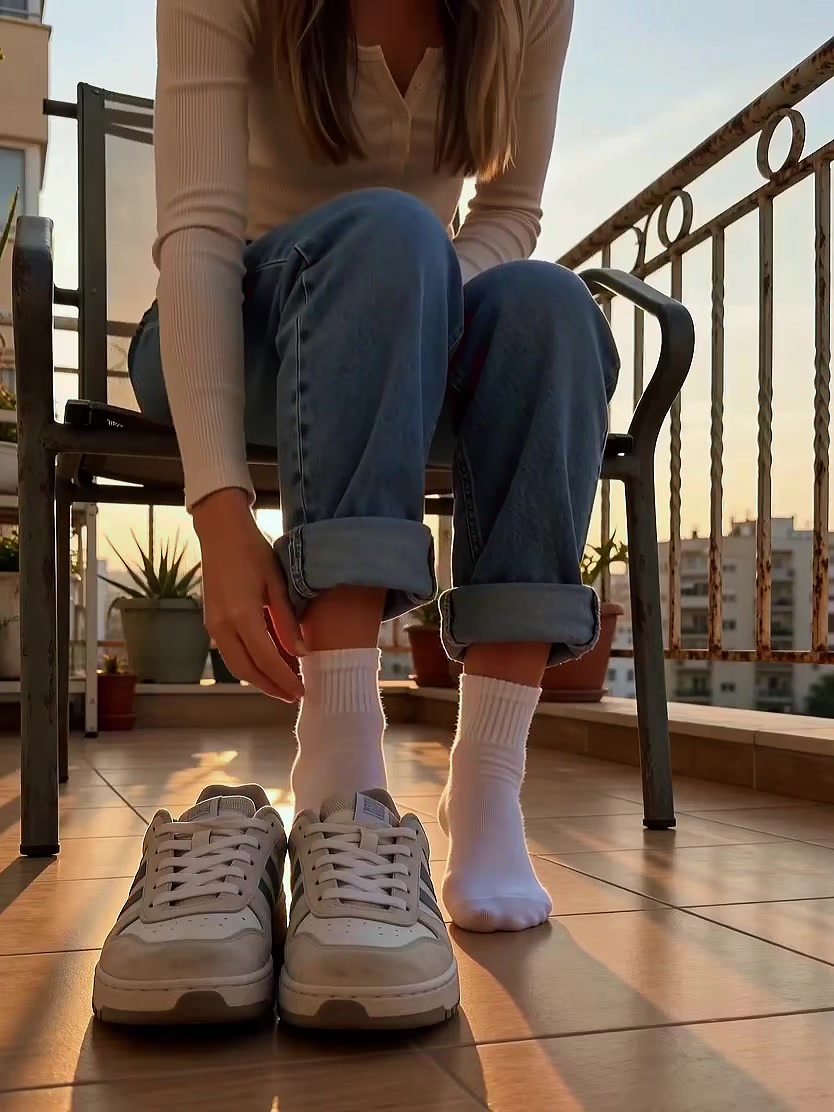 @relaxedsoles