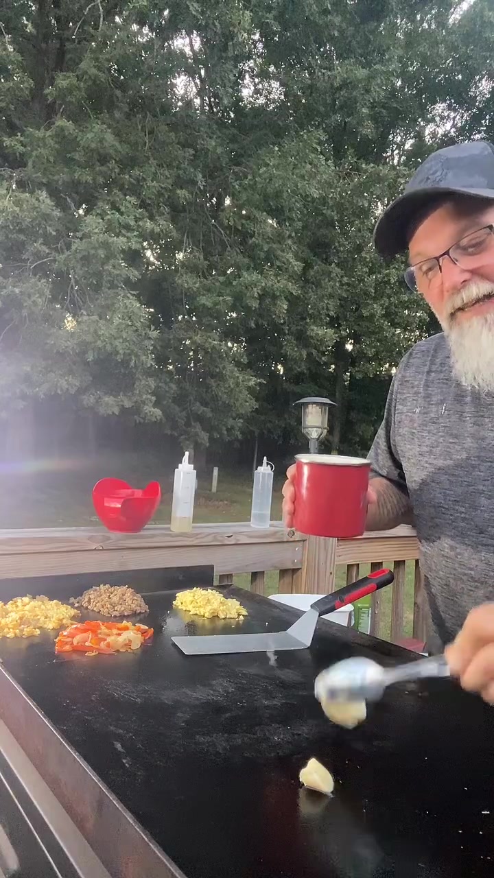 @BossMansBackYardEats